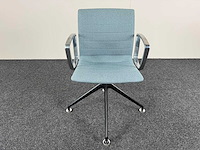 Ahrend - vergaderstoel - afbeelding 1 van  6