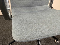 Ahrend - vergaderstoel - afbeelding 5 van  6