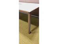 Ahrend - vergadertafel / workbench - afbeelding 5 van  5