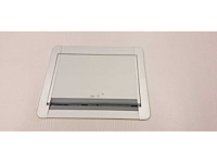 Ahrend - vergadertafel - afbeelding 7 van  9