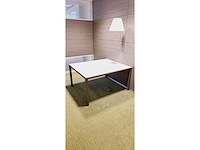 Ahrend - vergadertafel - afbeelding 3 van  9