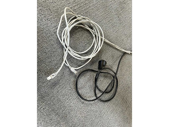 Ahrend - vierkant 140 x 140 - vergadertafel - afbeelding 4 van  8