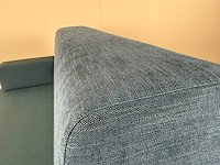 Ahrend - wachtbank - bankstel - afbeelding 5 van  7