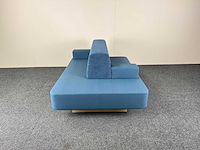 Ahrend - wachtbank - bankstel - afbeelding 3 van  7