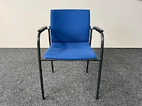 Ahrend - wachtkamerstoel
