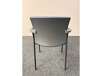 Ahrend - wachtkamerstoel - afbeelding 3 van  5