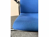 Ahrend - wachtkamerstoel - afbeelding 4 van  5