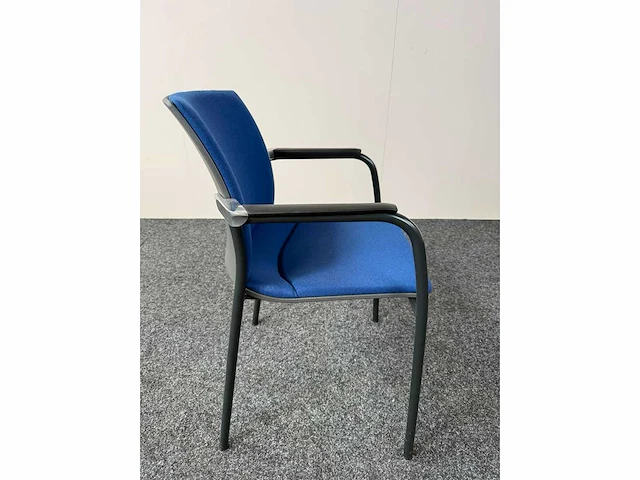 Ahrend - wachtkamerstoel - afbeelding 5 van  5