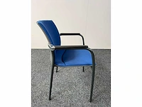 Ahrend - wachtkamerstoel - afbeelding 5 van  5