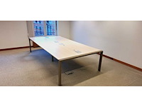 Ahrend - workbench ahrend - afbeelding 2 van  9