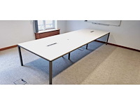 Ahrend - workbench ahrend - afbeelding 1 van  6