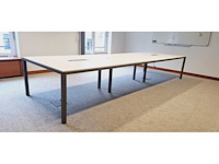 Ahrend - workbench ahrend - afbeelding 5 van  6