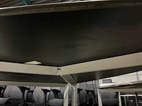 Ahrend bureautafel (3x) - afbeelding 6 van  7