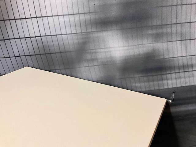 Ahrend engage akoestische cabine - afbeelding 10 van  14