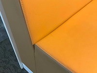 Ahrend engage akoestische cabine - afbeelding 13 van  14