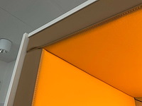 Ahrend engage akoestische cabine - afbeelding 14 van  14