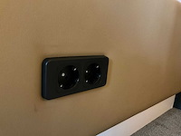 Ahrend engage akoestische cabine - afbeelding 6 van  14