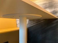 Ahrend engage akoestische cabine - afbeelding 9 van  14