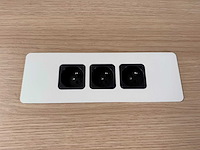 Ahrend / hay - vergaderset - afbeelding 4 van  6