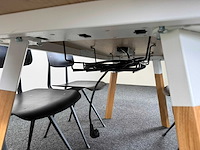 Ahrend / hay - vergaderset - afbeelding 4 van  8