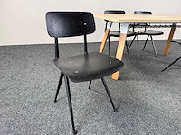 Ahrend / hay - vergaderset - afbeelding 8 van  8