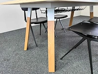 Ahrend / hay - vergaderset - afbeelding 8 van  11