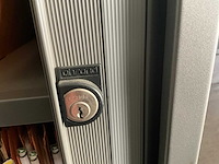Ahrend rolluikkasten (6x) - afbeelding 4 van  8
