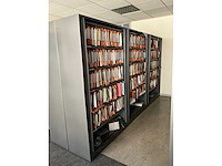 Ahrend rolluikkasten (6x) - afbeelding 3 van  9