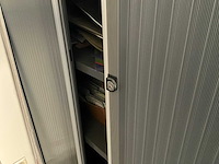 Ahrend rolluikkasten (6x) - afbeelding 6 van  9
