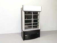 Aht - gd-xls - gekoeld display - afbeelding 3 van  4