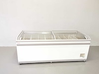 Aht - parijs 210 - vriezerkist - afbeelding 2 van  3
