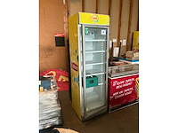 Aht aht 375 c koelkast (2x) - afbeelding 2 van  5