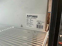 Aht aht 375 c koelkast (2x) - afbeelding 3 van  5