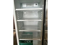 Aht aht 375 c koelkast (2x) - afbeelding 4 van  5