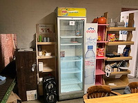 Aht aht 375 c koelkast - afbeelding 1 van  5