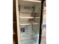 Aht aht 375 c koelkast - afbeelding 3 van  5