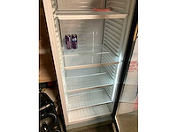 Aht aht 375 c koelkast - afbeelding 4 van  5