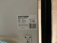 Aht aht 375 c koelkast - afbeelding 5 van  5
