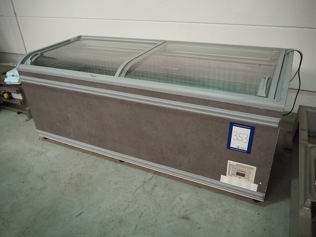 Aht cooling systems gmbh - afbeelding 1 van  9