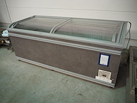 Aht cooling systems gmbh - afbeelding 1 van  9
