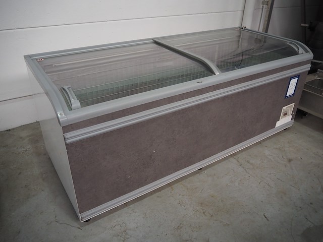 Aht cooling systems gmbh - afbeelding 2 van  9