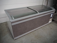 Aht cooling systems gmbh - afbeelding 2 van  9