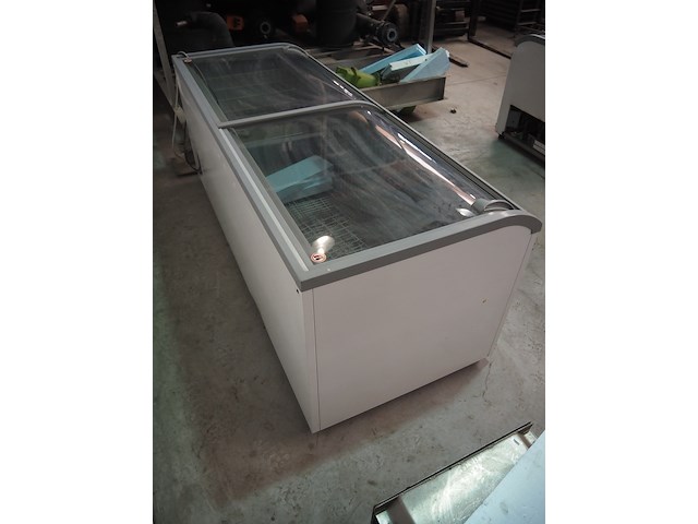 Aht cooling systems gmbh - afbeelding 3 van  9