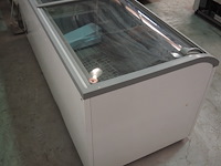 Aht cooling systems gmbh - afbeelding 3 van  9