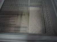 Aht cooling systems gmbh - afbeelding 4 van  9