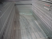 Aht cooling systems gmbh - afbeelding 5 van  9