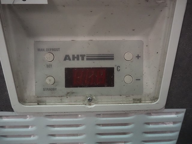 Aht cooling systems gmbh - afbeelding 6 van  9