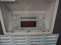Aht cooling systems gmbh - afbeelding 6 van  9