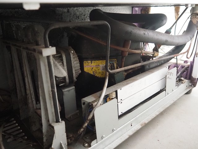Aht cooling systems gmbh - afbeelding 7 van  9