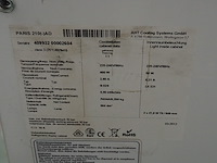 Aht cooling systems gmbh - afbeelding 9 van  9